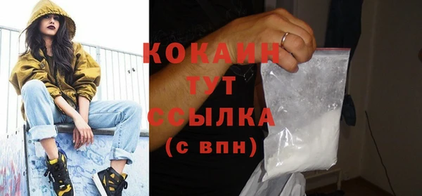 ECSTASY Кукмор