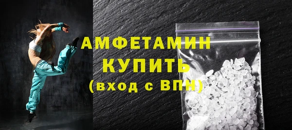 прущие грибы Краснотурьинск