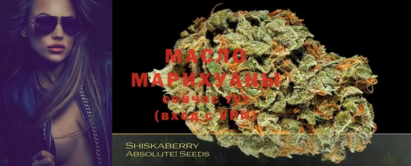 ECSTASY Кукмор