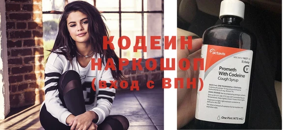 прущие грибы Краснотурьинск