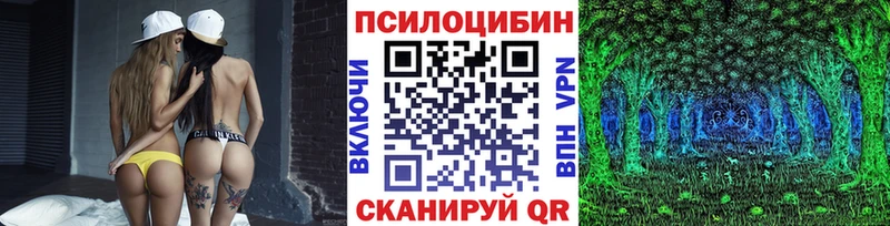 Галлюциногенные грибы Magic Shrooms  даркнет состав  Сегежа  как найти закладки 